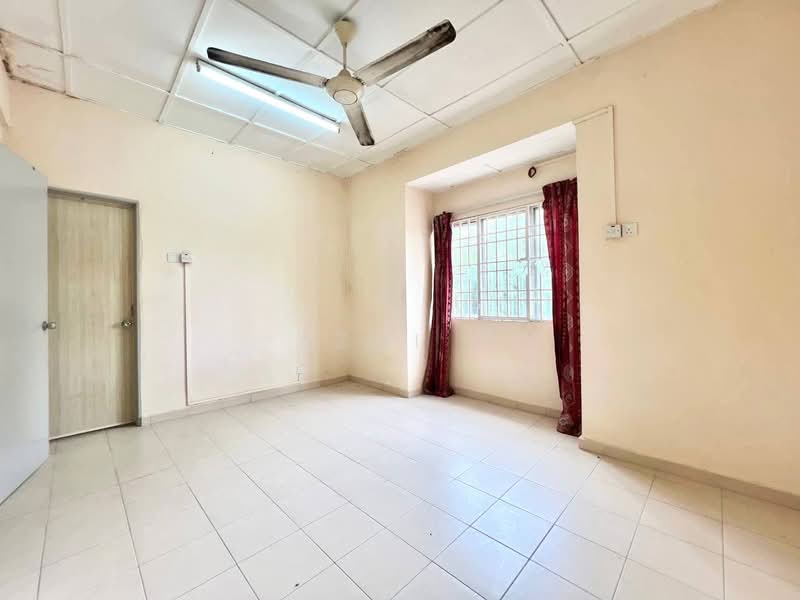 2-storey Terraced House for Sale in Bangi (Selangor) - Azmi . - PropertyGuru.com.my