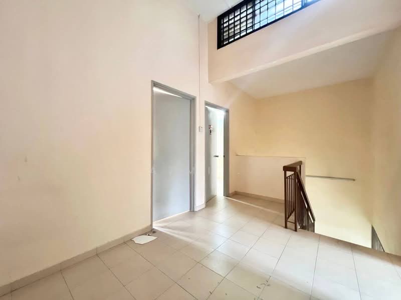 2-storey Terraced House for Sale in Bangi (Selangor) - Azmi . - PropertyGuru.com.my