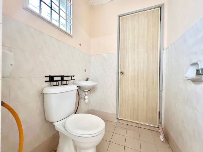 2-storey Terraced House for Sale in Bangi (Selangor) - Azmi . - PropertyGuru.com.my