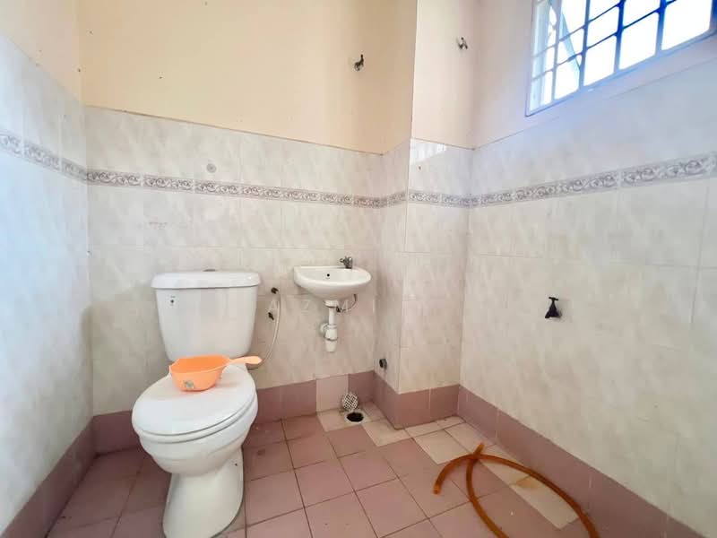 2-storey Terraced House for Sale in Bangi (Selangor) - Azmi . - PropertyGuru.com.my