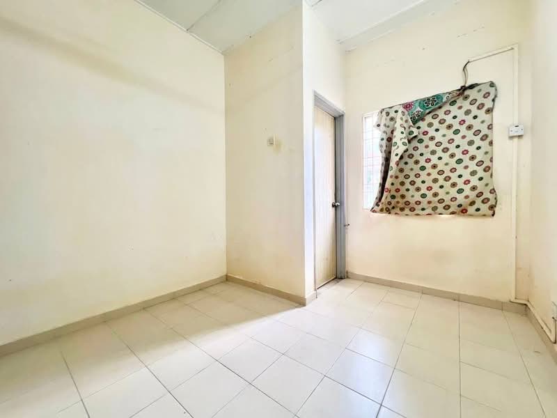 2-storey Terraced House for Sale in Bangi (Selangor) - Azmi . - PropertyGuru.com.my