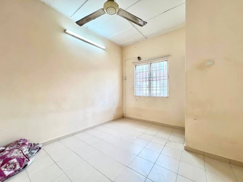 2-storey Terraced House for Sale in Bangi (Selangor) - Azmi . - PropertyGuru.com.my
