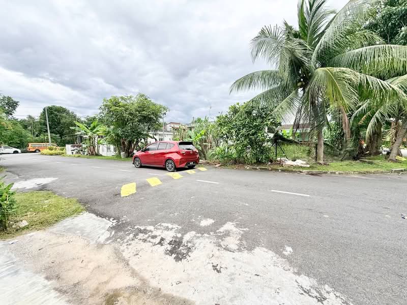 2-storey Terraced House for Sale in Bangi (Selangor) - Azmi . - PropertyGuru.com.my