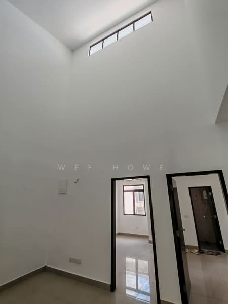 Rumah Teres 2 Tingkat untuk Dijual di Kampung Baharu (Gelang Patah) - Wee Howe - Interior - PropertyGuru.com.my
