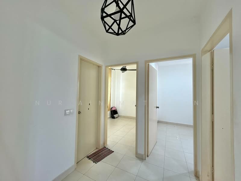Apartment for Sale at De Bayu Apartment - Nur Ain Mat Zain - Interior - PropertyGuru.com.my