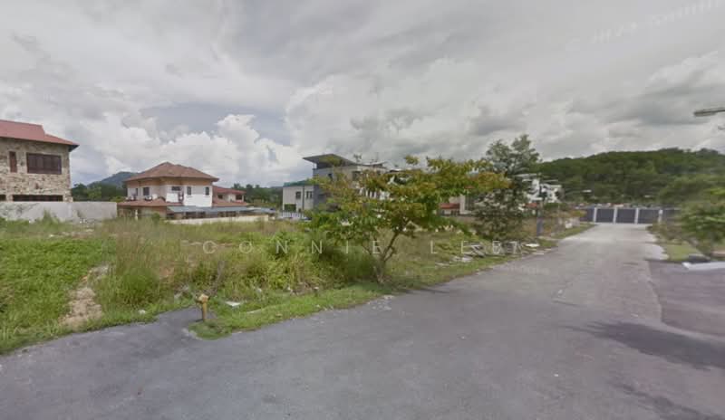 Rumah Banglo untuk Dijual di Bandar Mahkota Cheras (Cheras) - Connie Lee - Exterior - PropertyGuru.com.my