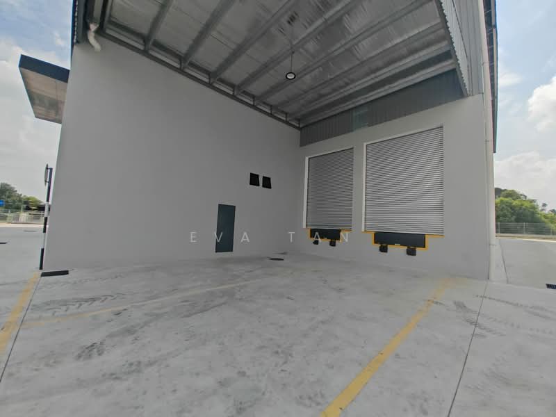 Detached Factory for Rent in Taman Impian Emas (Skudai) - Eva Tan - Exterior - PropertyGuru.com.my