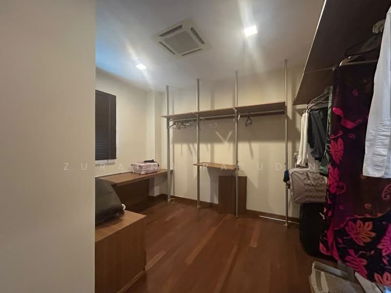 Bungalow for Sale in Country Heights (Kajang) - Zuraina Rajudin - Interior - PropertyGuru.com.my