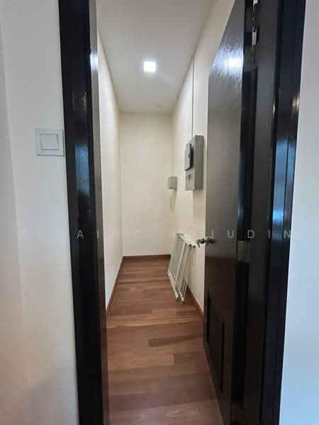 Bungalow for Sale in Country Heights (Kajang) - Zuraina Rajudin - Corridor - PropertyGuru.com.my