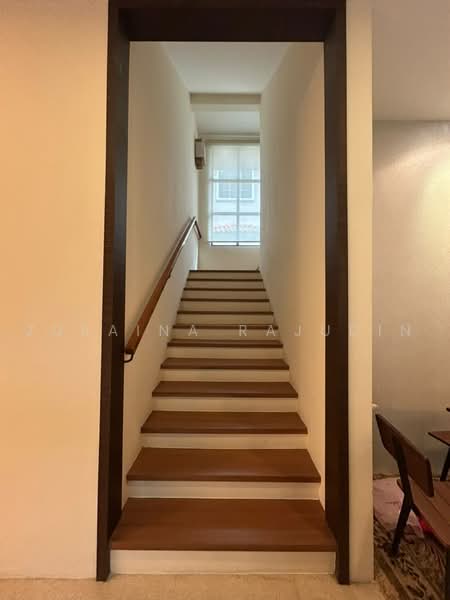 Bungalow for Sale in Country Heights (Kajang) - Zuraina Rajudin - Interior - PropertyGuru.com.my