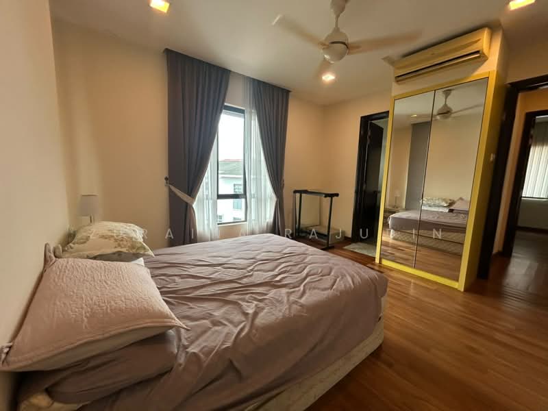 Bungalow for Sale in Country Heights (Kajang) - Zuraina Rajudin - Bedroom - PropertyGuru.com.my