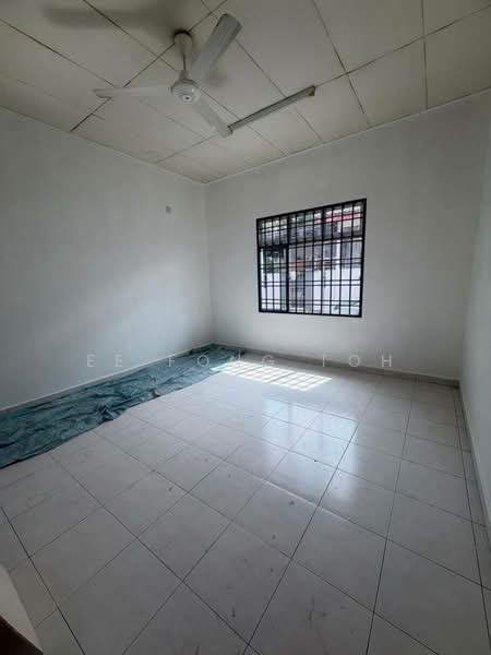 1-storey Terraced House for Sale in Taman Bestari Indah (Ulu Tiram) - Ee Fong Toh - Interior - PropertyGuru.com.my