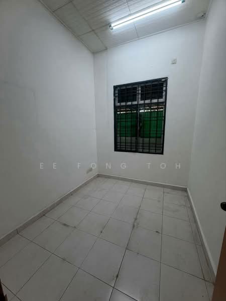 1-storey Terraced House for Sale in Taman Bestari Indah (Ulu Tiram) - Ee Fong Toh - Interior - PropertyGuru.com.my