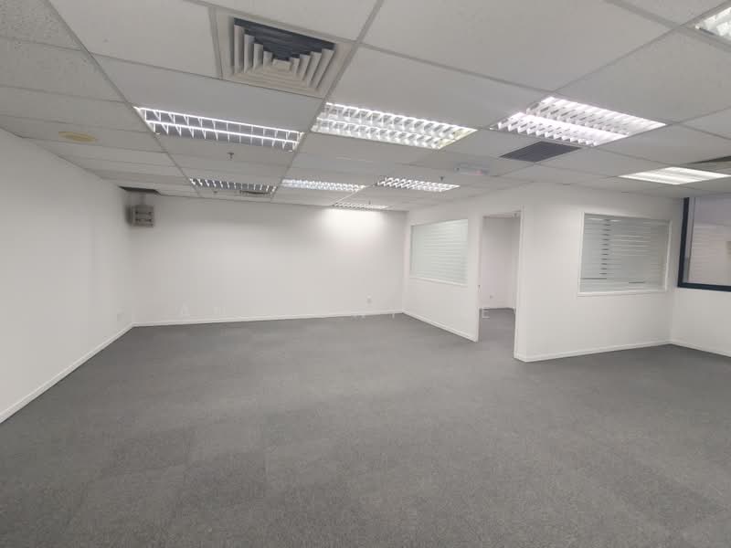 Pejabat untuk Disewa di KLCC (KL City Centre) - Anthony Tew - Interior - PropertyGuru.com.my