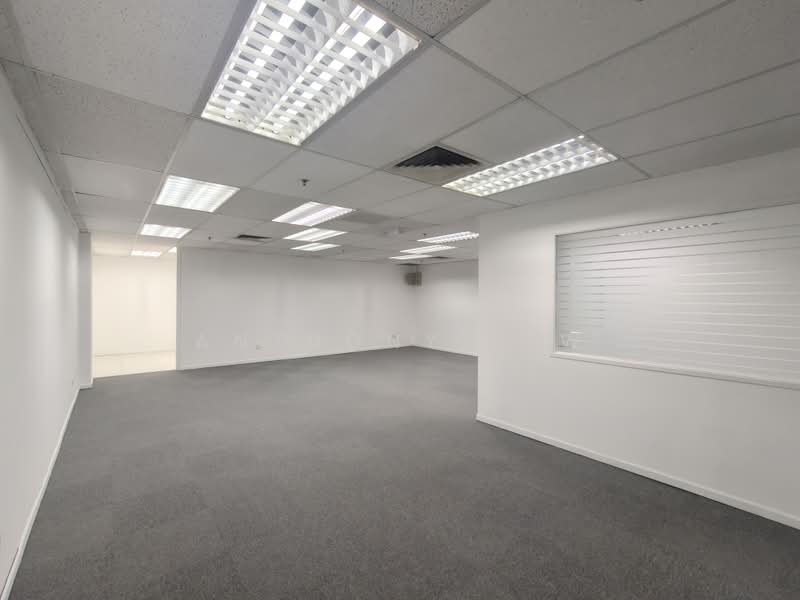 Pejabat untuk Disewa di KLCC (KL City Centre) - Anthony Tew - Interior - PropertyGuru.com.my