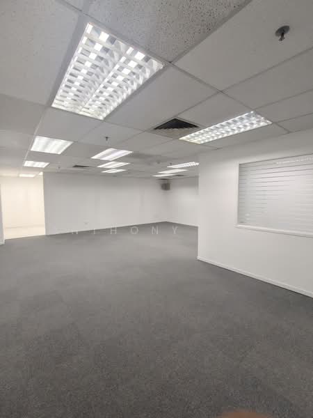 Pejabat untuk Disewa di KLCC (KL City Centre) - Anthony Tew - Interior - PropertyGuru.com.my