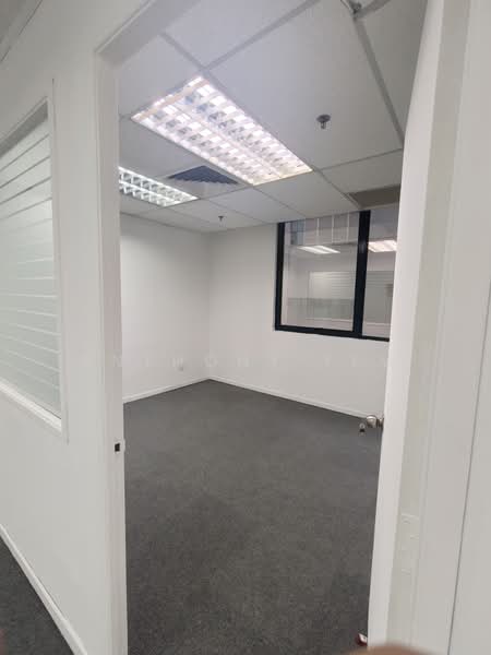 Pejabat untuk Disewa di KLCC (KL City Centre) - Anthony Tew - PropertyGuru.com.my