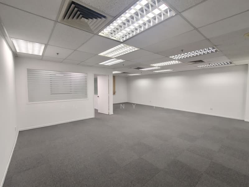 Pejabat untuk Disewa di KLCC (KL City Centre) - Anthony Tew - Interior - PropertyGuru.com.my