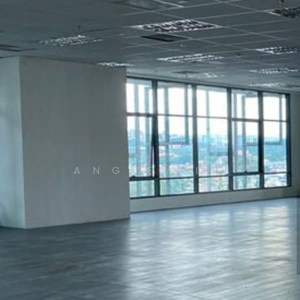 Office for Rent in Bandar Utama (Selangor) - Angie Lim - Interior - PropertyGuru.com.my