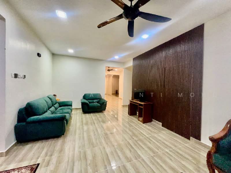 Rumah Banglo untuk Dijual di Taman Bukit Chedang (Seremban) - Norfazilah Binti Mohd Saad - PropertyGuru.com.my