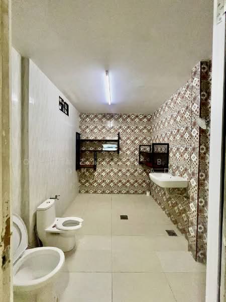Rumah Banglo untuk Dijual di Taman Bukit Chedang (Seremban) - Norfazilah Binti Mohd Saad - PropertyGuru.com.my
