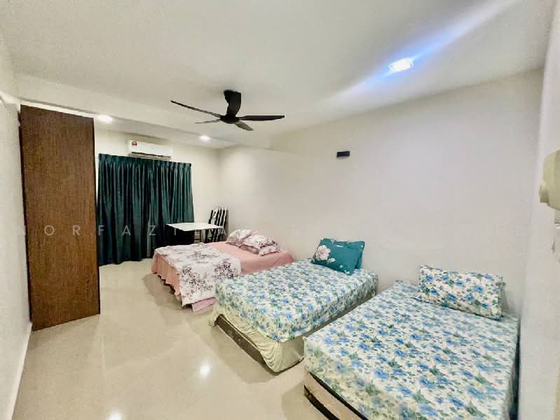 Rumah Banglo untuk Dijual di Taman Bukit Chedang (Seremban) - Norfazilah Binti Mohd Saad - PropertyGuru.com.my