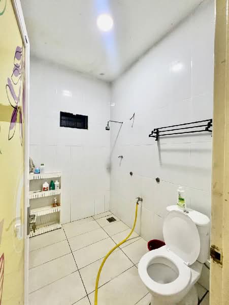 Rumah Banglo untuk Dijual di Taman Bukit Chedang (Seremban) - Norfazilah Binti Mohd Saad - PropertyGuru.com.my