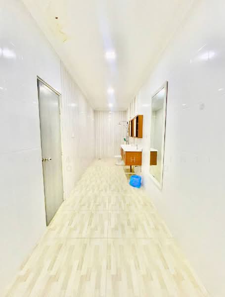Rumah Banglo untuk Dijual di Taman Bukit Chedang (Seremban) - Norfazilah Binti Mohd Saad - PropertyGuru.com.my