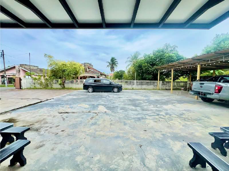 Rumah Banglo untuk Dijual di Taman Bukit Chedang (Seremban) - Norfazilah Binti Mohd Saad - PropertyGuru.com.my