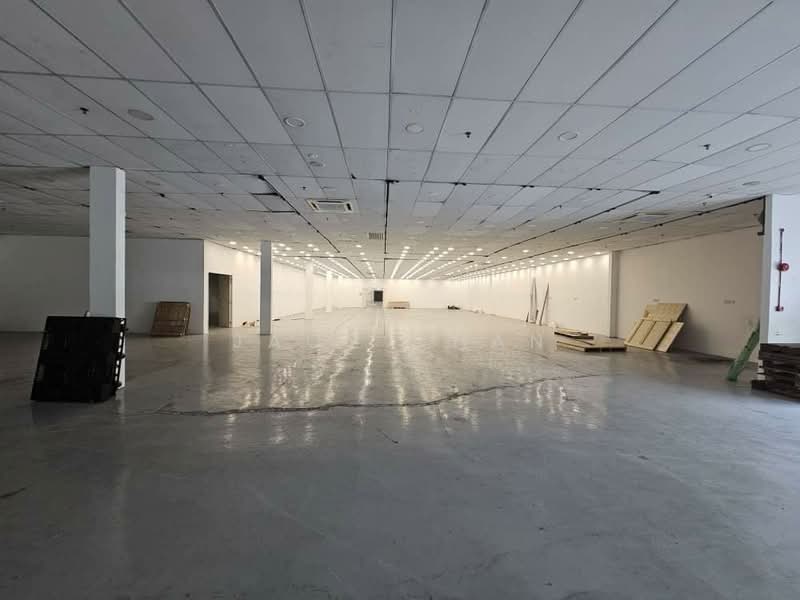 Kilang untuk Dijual di Kawasan Perusahaan Nilai 3 (Nilai) - Jacy Chan - Interior - PropertyGuru.com.my