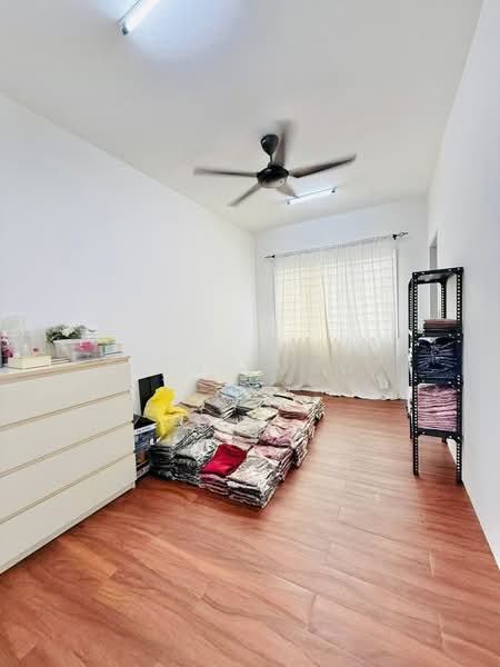 Pangsapuri untuk Disewa di De Cendana - Erin Yusof - Interior - PropertyGuru.com.my