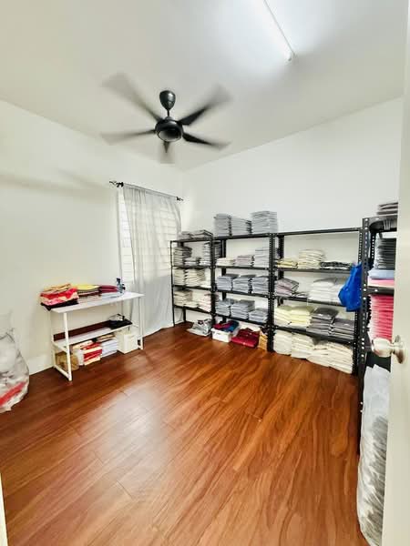 Pangsapuri untuk Disewa di De Cendana - Erin Yusof - Interior - PropertyGuru.com.my