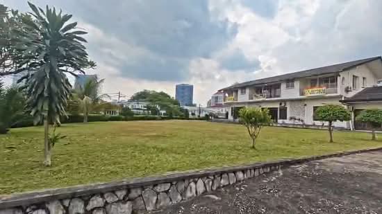 Bungalow for Sale in Petaling Jaya (Selangor) - Jane Wong - PropertyGuru.com.my