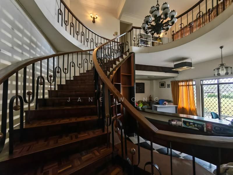 Bungalow for Sale in Petaling Jaya (Selangor) - Jane Wong - Interior - PropertyGuru.com.my