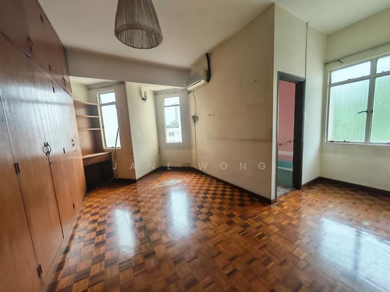 Bungalow for Sale in Petaling Jaya (Selangor) - Jane Wong - Bedroom - PropertyGuru.com.my