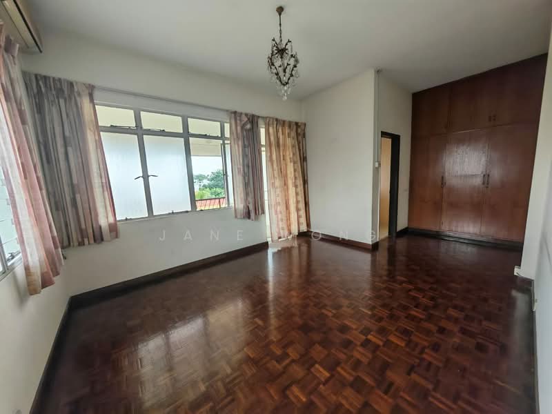 Bungalow for Sale in Petaling Jaya (Selangor) - Jane Wong - Interior - PropertyGuru.com.my