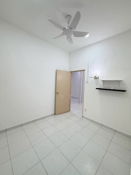 Rumah Teres 1-Tingkat untuk Dijual di Bandar Jaya Putra (Johor Bahru) - Marcus Tey - Interior - PropertyGuru.com.my