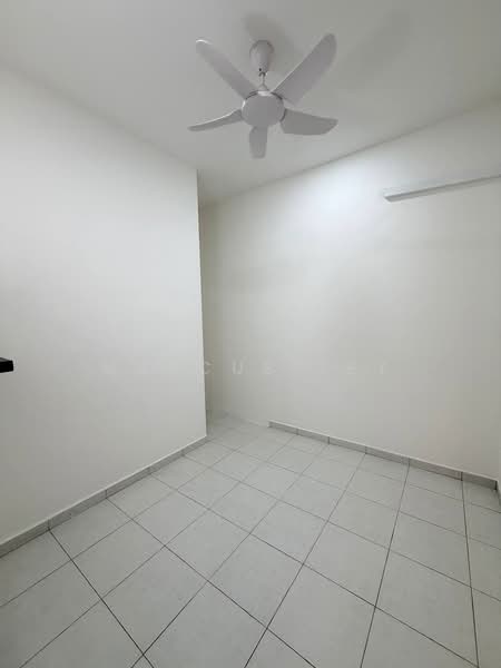 Rumah Teres 1-Tingkat untuk Dijual di Bandar Jaya Putra (Johor Bahru) - Marcus Tey - Interior - PropertyGuru.com.my