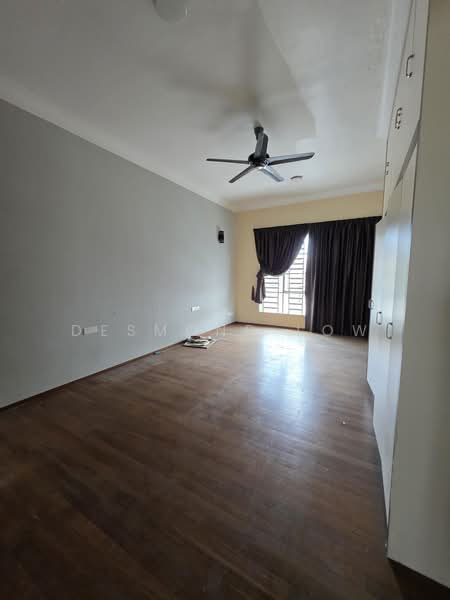 Rumah Teres 3.5 Tingkat untuk Dijual di Permai Jaya (Tanjung Bungah) - Desmond Low - PropertyGuru.com.my