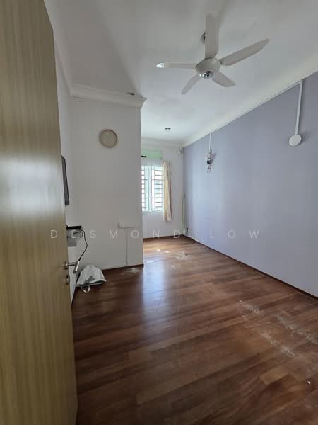 Rumah Teres 3.5 Tingkat untuk Dijual di Permai Jaya (Tanjung Bungah) - Desmond Low - PropertyGuru.com.my