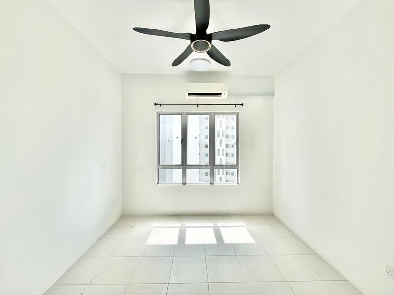 Kondominium untuk Disewa di Residensi Inspirasi - Basri Munir - Interior - PropertyGuru.com.my