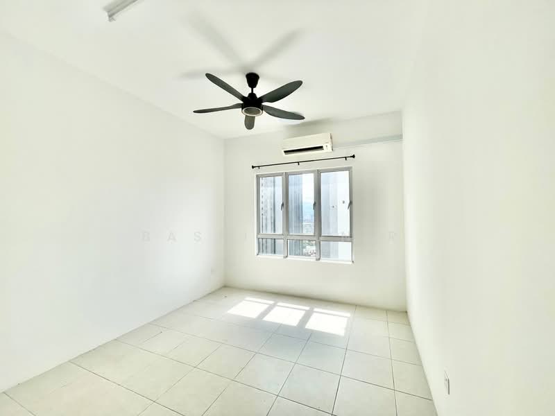 Kondominium untuk Disewa di Residensi Inspirasi - Basri Munir - Interior - PropertyGuru.com.my