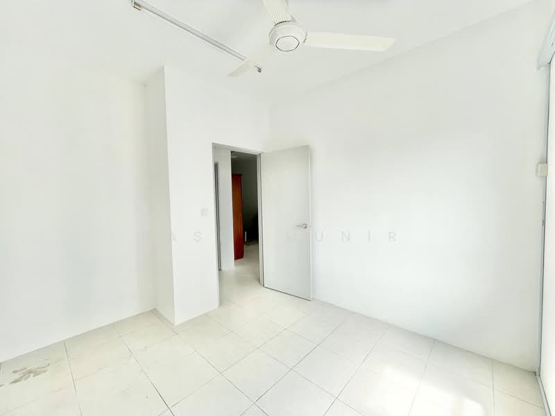 Kondominium untuk Disewa di Residensi Inspirasi - Basri Munir - Interior - PropertyGuru.com.my