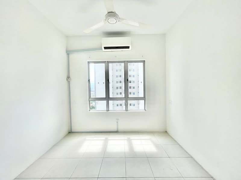 Kondominium untuk Disewa di Residensi Inspirasi - Basri Munir - Interior - PropertyGuru.com.my