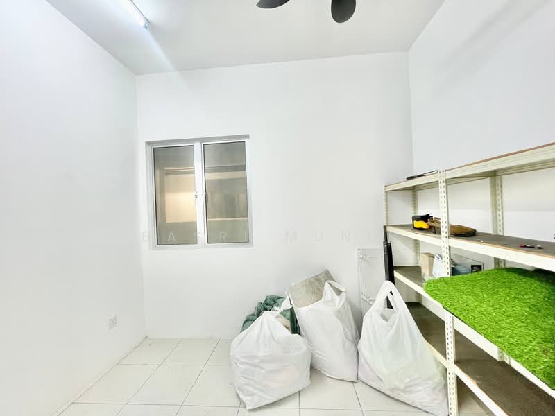Kondominium untuk Disewa di Residensi Inspirasi - Basri Munir - Interior - PropertyGuru.com.my