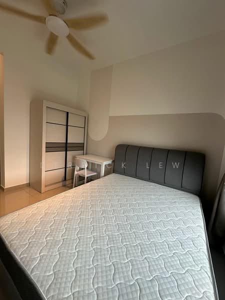 Service Residence for Rent at Metro @ Cheras - Derrick Lew - PropertyGuru.com.my