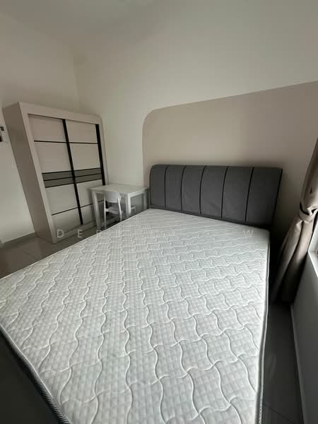 Service Residence for Rent at Metro @ Cheras - Derrick Lew - PropertyGuru.com.my
