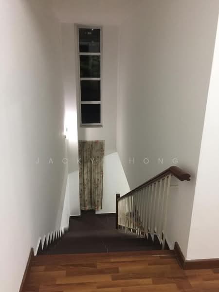 Rumah Teres 2 Tingkat untuk Dijual di Taman Tiara East (Semenyih) - JACKY CHONG - PropertyGuru.com.my