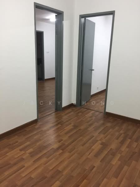 Rumah Teres 2 Tingkat untuk Dijual di Taman Tiara East (Semenyih) - JACKY CHONG - PropertyGuru.com.my