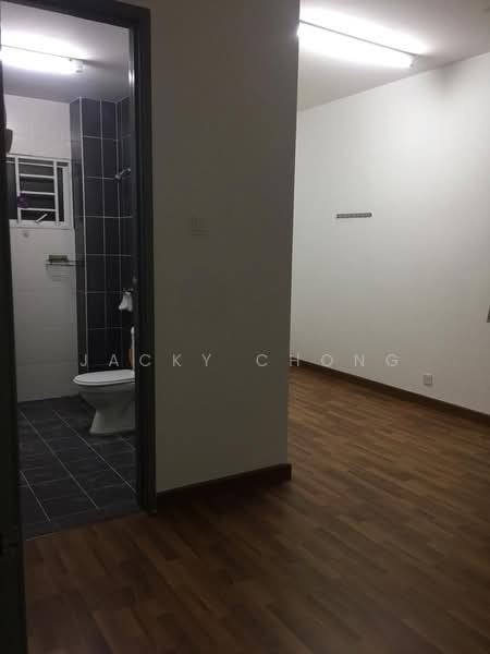 Rumah Teres 2 Tingkat untuk Dijual di Taman Tiara East (Semenyih) - JACKY CHONG - PropertyGuru.com.my
